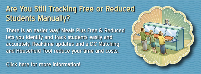 Free_and_reduced_rda_meal_planning