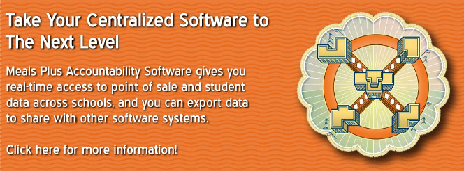 School_POS_software