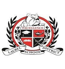 school laurel district meals plus implementing hours week after saves planning software menu