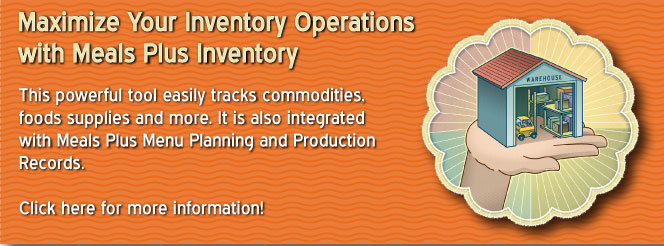 Inventory_managemnet_system