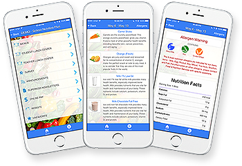 Free Mobile App image
