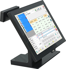 Meal Service image