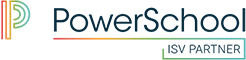 Student Information System Connector image