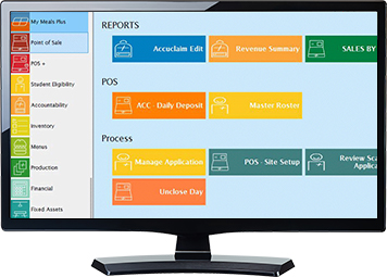 Program Marketing image