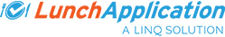 Online Applications image