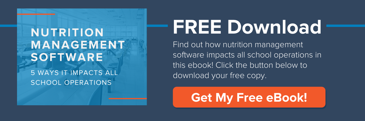 CTA Free download school meals management software 5 ways it impacts all school operations